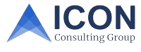 Icon logo
