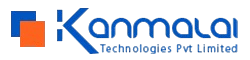 Kanmalai logo