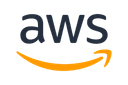 AWS logo