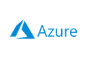 Azure logo