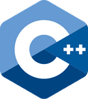 C# / C++ logo