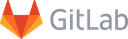 GitLab logo