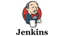 Jenkins logo