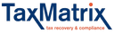 Tax-Matrix Platform logo