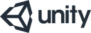 Unity logo